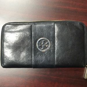 Tory Burch Wallet